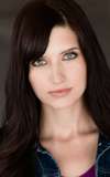 Diana Riley