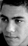 Diante Singley