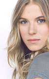 Hannah Pilkes