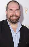 Rich Talarico