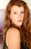 Andrea Ware