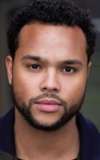 Daylin Willis