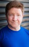 Andrew Cownden
