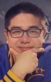 Kevin Tran