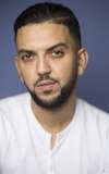Jhon Rachid