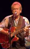 Bill Champlin