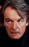 Derek Peakman