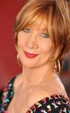 Judith Scarpone