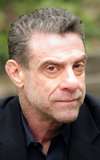 Lou Liberatore