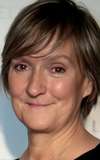 Deborah Warner