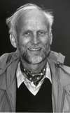 Reginald Hill