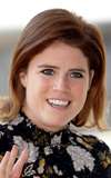 Princess Eugenie