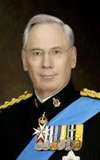 Prince Richard  Duke of Gloucester