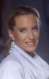 Marie Christine