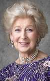 Princess Alexandra