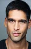 Sid Mallya