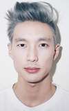 Topher Park