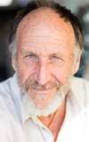 Ralph Johnson