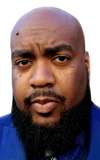 Chad Eric Smith