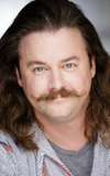 Brian Patrick Farrell
