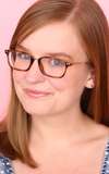 Betsy Hogg
