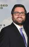 Mike Sablone