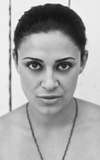 Amor Sanchez