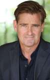 David Michaels