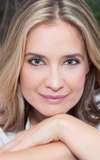 Shelli Lether