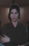 Mona Zakaria