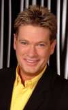 Simon Gallaher