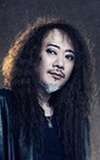  PATA