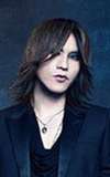  Sugizo