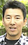 Yuuji Takada
