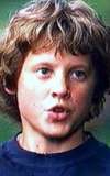 Mikey Holekamp