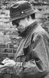 Eiichi Kudo