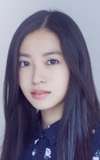 Momoko Tanabe