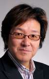 Yutaka Aoyama
