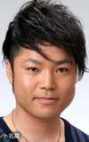 Yutaka Furukawa