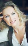 Marit van Bohemen