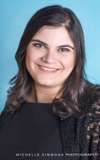Miriam Esther Goldman