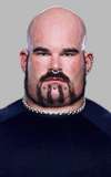 Matt Bloom