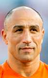 Arthur Abraham