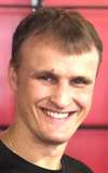 Evgeny Gradovich