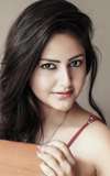 Barsha Siwakoti