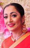 Tania Ahmed