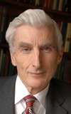 Martin Rees