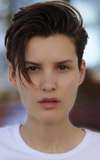 Jesse Sullivan