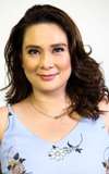 Denise Joaquin