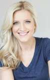 Samantha Huskey